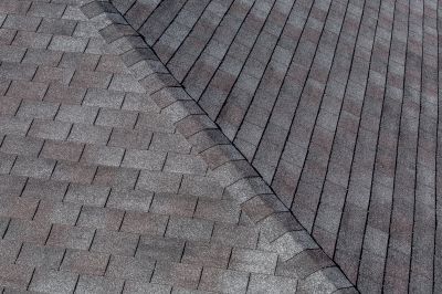 Signs Itâ€™s Time For A New Asphalt Shingle Roof Installation
